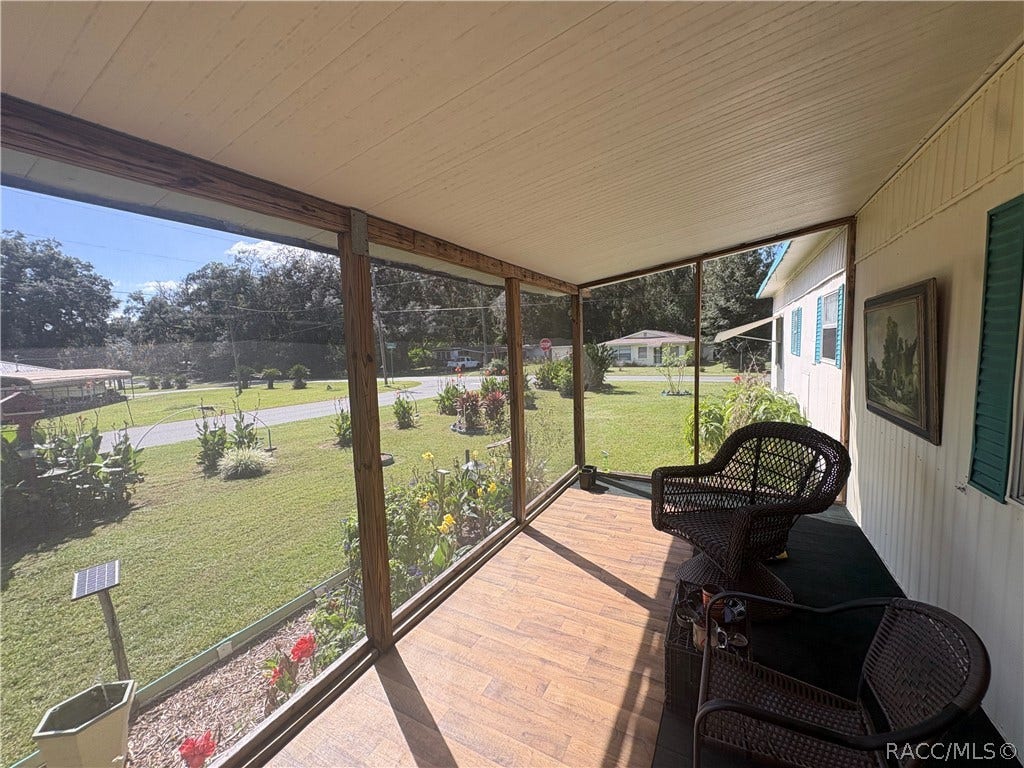 7951 E Partridge Lane, Floral City, FL 34436 7951 E Partridge Lane, Floral City, FL 34436
