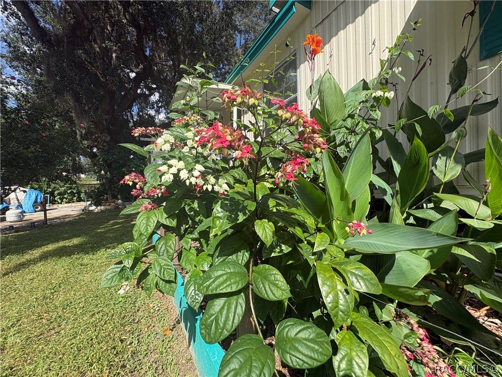 7951 E Partridge Lane, Floral City, FL 34436 7951 E Partridge Lane, Floral City, FL 34436