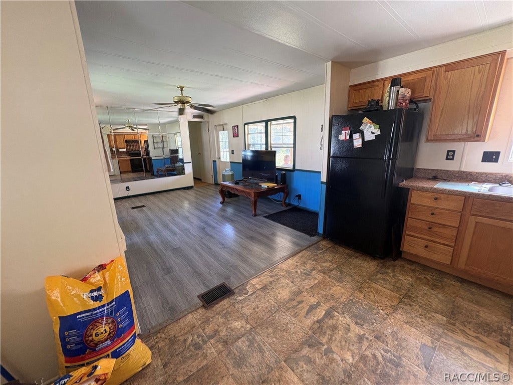 7951 E Partridge Lane, Floral City, FL 34436 7951 E Partridge Lane, Floral City, FL 34436