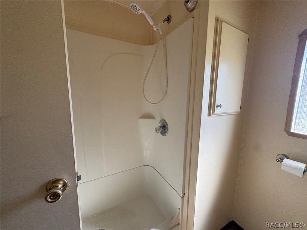 7951 E Partridge Lane, Floral City, FL 34436 7951 E Partridge Lane, Floral City, FL 34436
