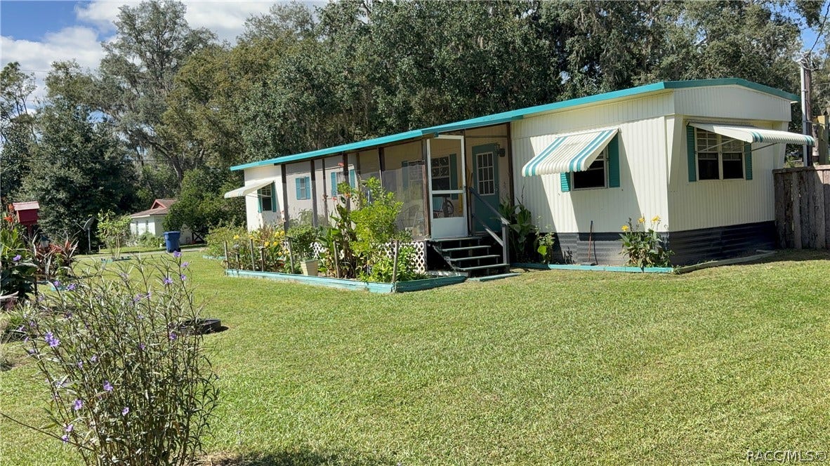 7951 E Partridge Lane, Floral City, FL 34436 7951 E Partridge Lane, Floral City, FL 34436