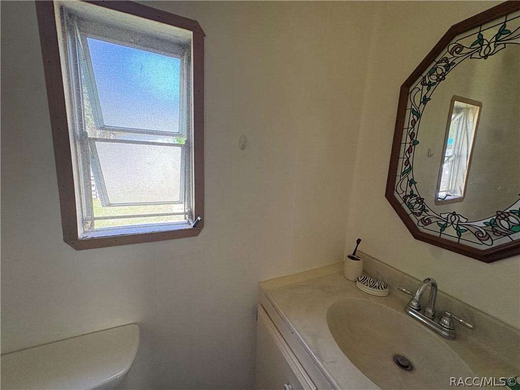 7951 E Partridge Lane, Floral City, FL 34436 7951 E Partridge Lane, Floral City, FL 34436