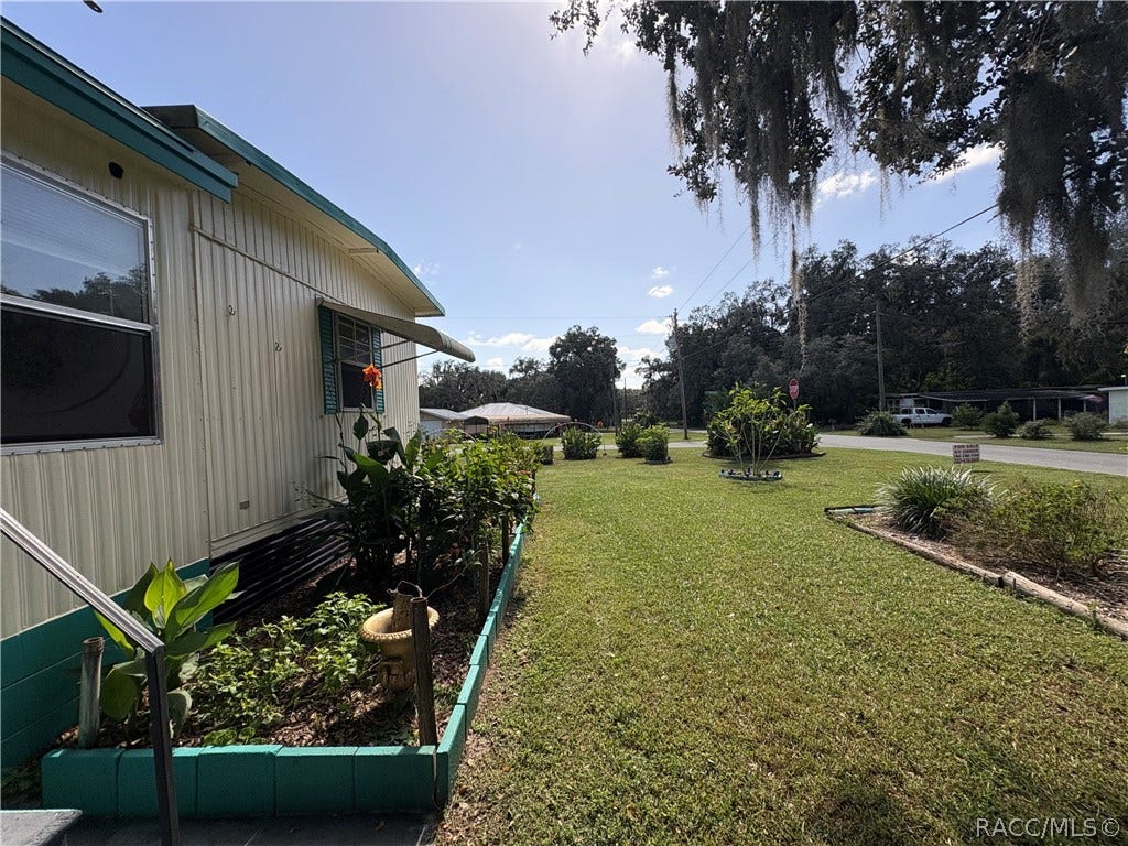 7951 E Partridge Lane, Floral City, FL 34436 7951 E Partridge Lane, Floral City, FL 34436