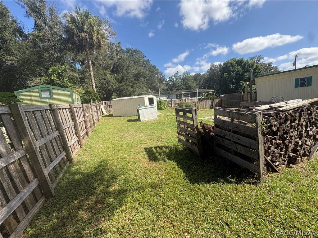 7951 E Partridge Lane, Floral City, FL 34436 7951 E Partridge Lane, Floral City, FL 34436