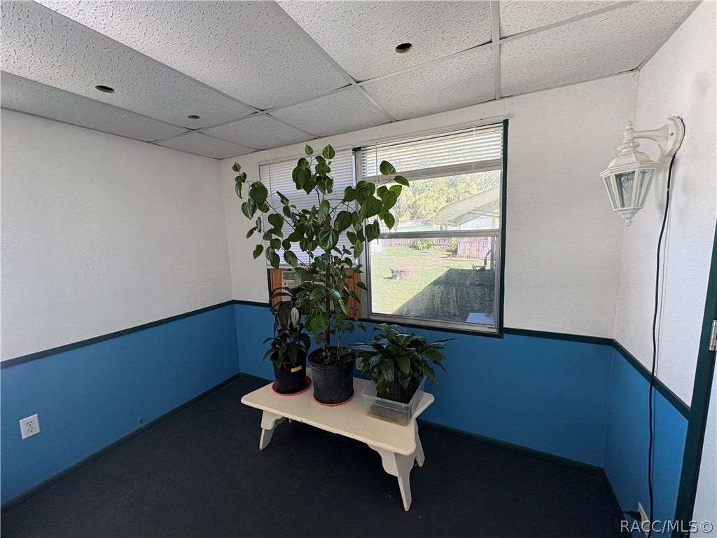 7951 E Partridge Lane, Floral City, FL 34436 7951 E Partridge Lane, Floral City, FL 34436