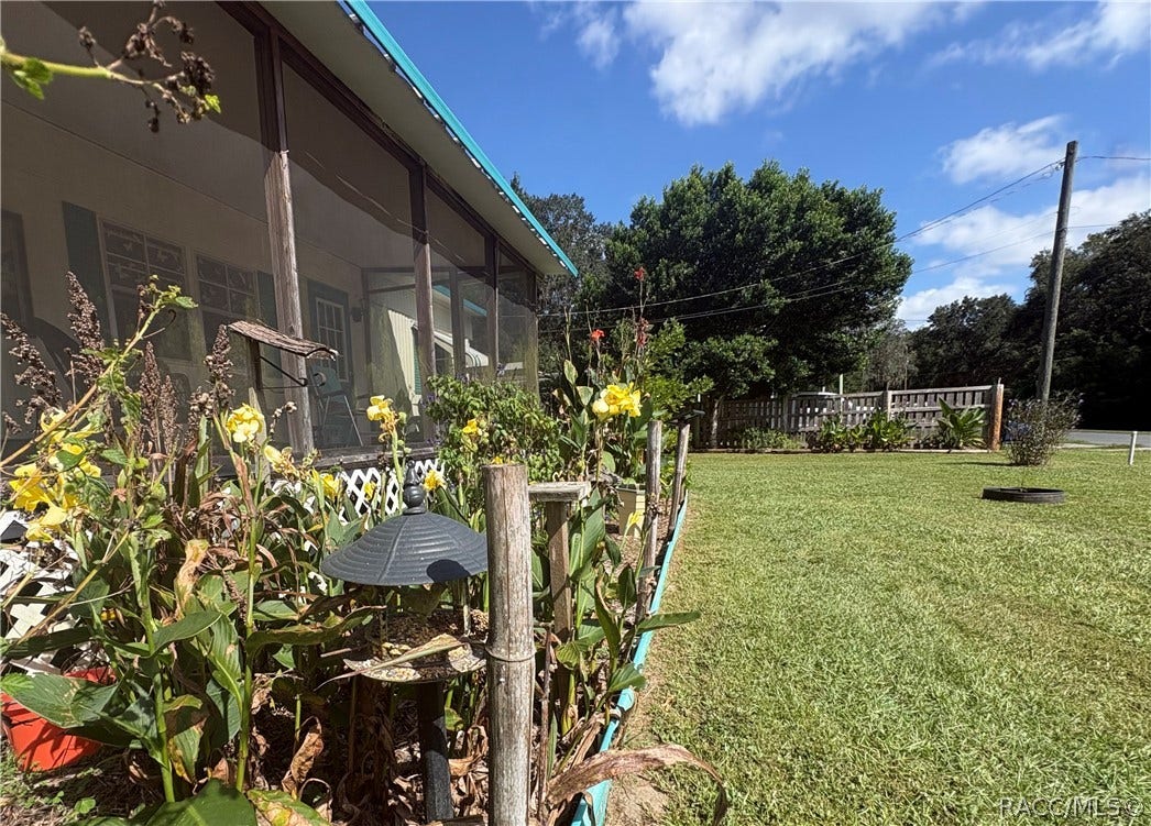 7951 E Partridge Lane, Floral City, FL 34436 7951 E Partridge Lane, Floral City, FL 34436