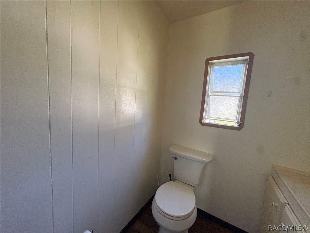 7951 E Partridge Lane, Floral City, FL 34436 7951 E Partridge Lane, Floral City, FL 34436