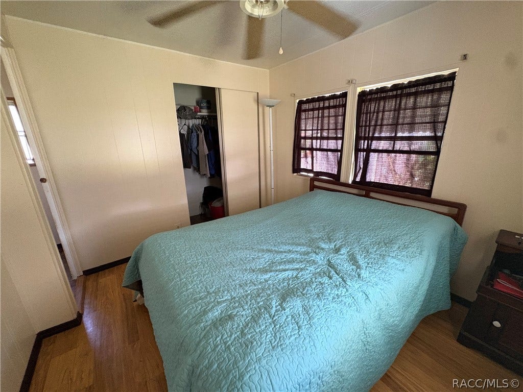 7951 E Partridge Lane, Floral City, FL 34436 7951 E Partridge Lane, Floral City, FL 34436