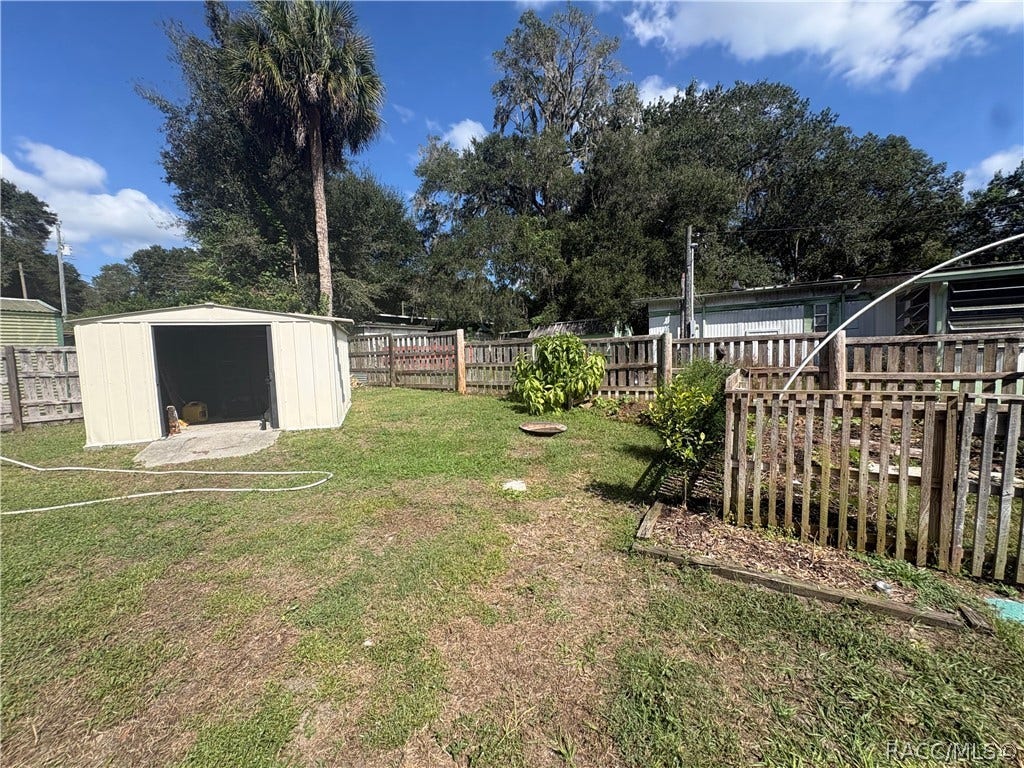 7951 E Partridge Lane, Floral City, FL 34436 7951 E Partridge Lane, Floral City, FL 34436