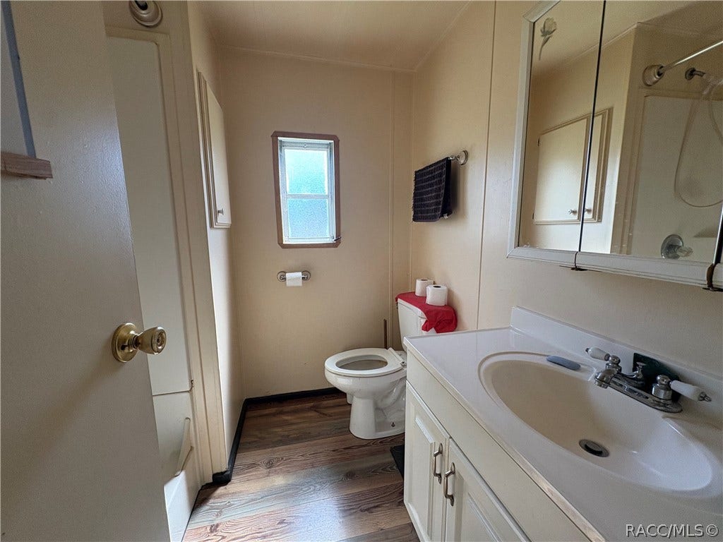 7951 E Partridge Lane, Floral City, FL 34436 7951 E Partridge Lane, Floral City, FL 34436