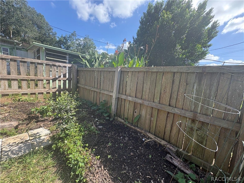 7951 E Partridge Lane, Floral City, FL 34436 7951 E Partridge Lane, Floral City, FL 34436