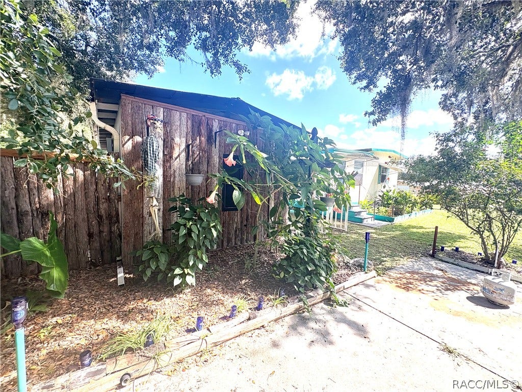7951 E Partridge Lane, Floral City, FL 34436 7951 E Partridge Lane, Floral City, FL 34436