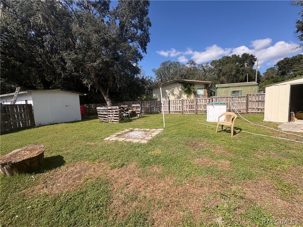7951 E Partridge Lane, Floral City, FL 34436 7951 E Partridge Lane, Floral City, FL 34436