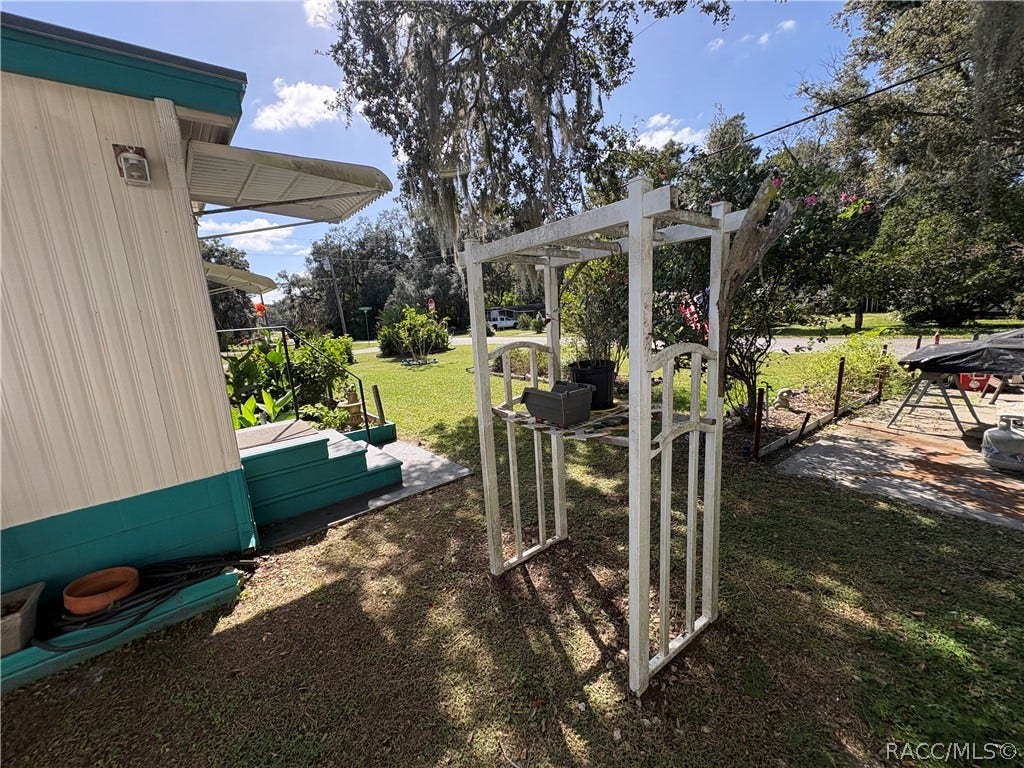7951 E Partridge Lane, Floral City, FL 34436 7951 E Partridge Lane, Floral City, FL 34436
