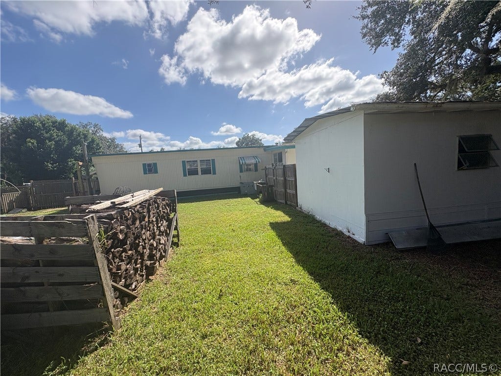 7951 E Partridge Lane, Floral City, FL 34436 7951 E Partridge Lane, Floral City, FL 34436