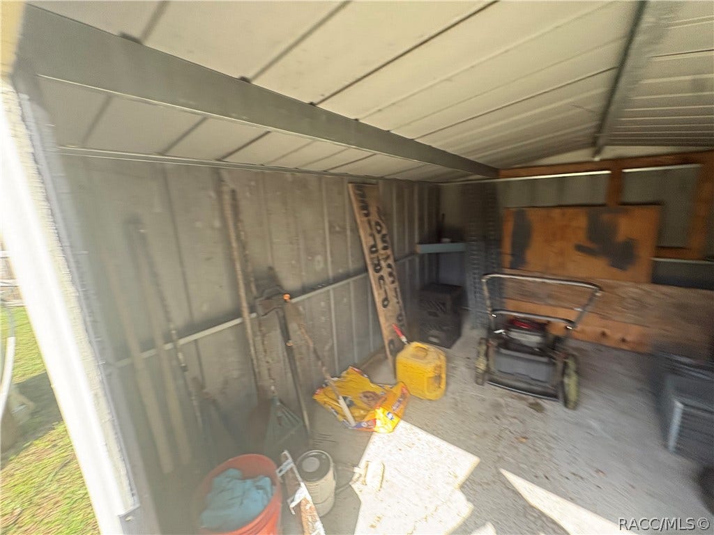 7951 E Partridge Lane, Floral City, FL 34436 7951 E Partridge Lane, Floral City, FL 34436