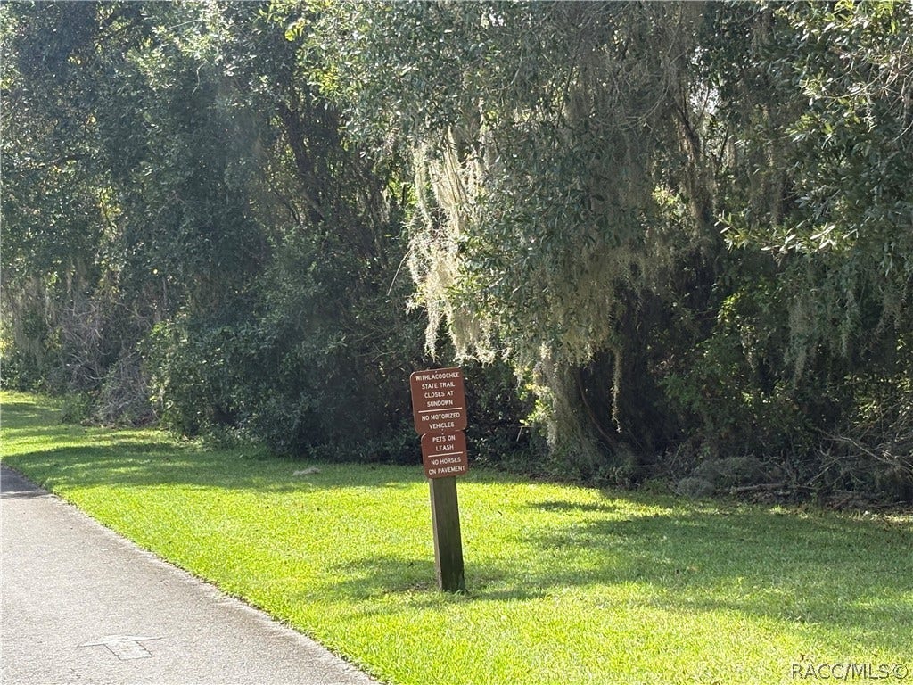 7951 E Partridge Lane, Floral City, FL 34436 7951 E Partridge Lane, Floral City, FL 34436