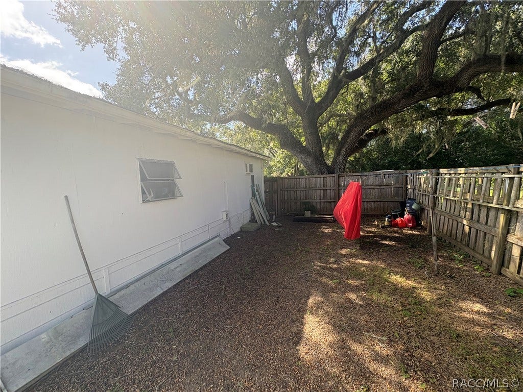 7951 E Partridge Lane, Floral City, FL 34436 7951 E Partridge Lane, Floral City, FL 34436