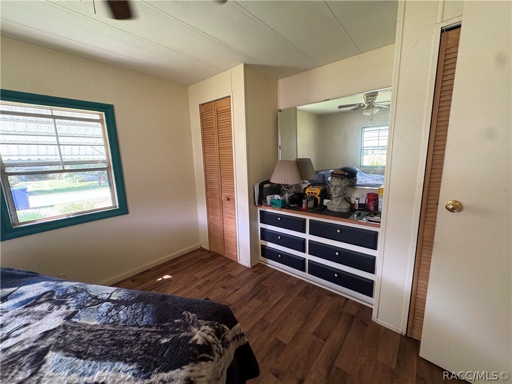 7951 E Partridge Lane, Floral City, FL 34436 7951 E Partridge Lane, Floral City, FL 34436