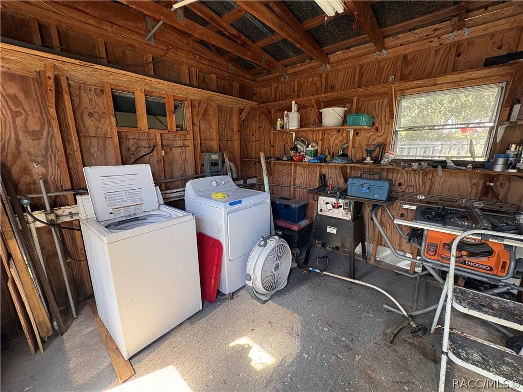 7951 E Partridge Lane, Floral City, FL 34436 7951 E Partridge Lane, Floral City, FL 34436