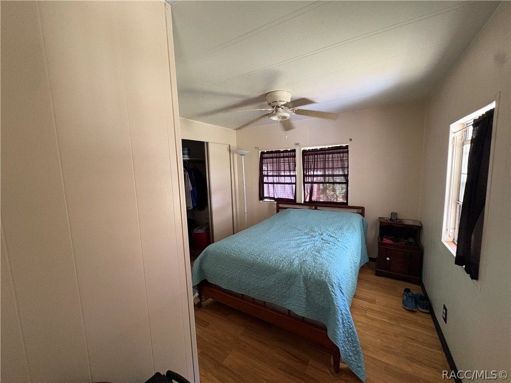 7951 E Partridge Lane, Floral City, FL 34436 7951 E Partridge Lane, Floral City, FL 34436