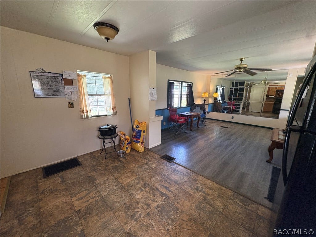 7951 E Partridge Lane, Floral City, FL 34436 7951 E Partridge Lane, Floral City, FL 34436