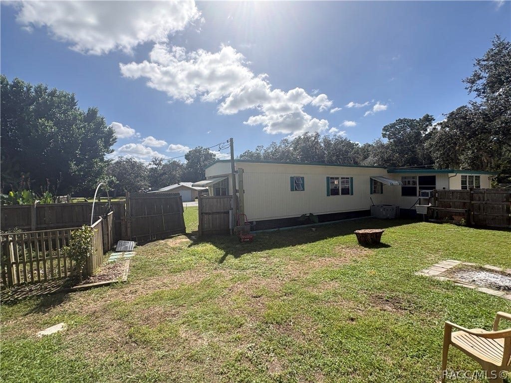 7951 E Partridge Lane, Floral City, FL 34436 7951 E Partridge Lane, Floral City, FL 34436