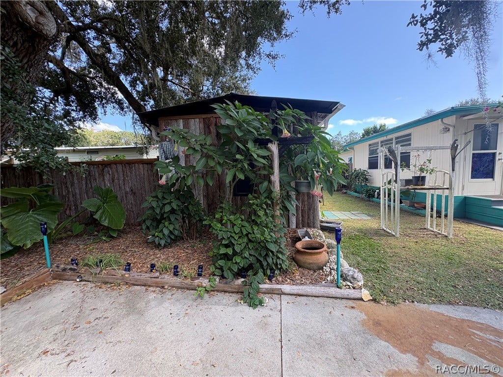 7951 E Partridge Lane, Floral City, FL 34436 7951 E Partridge Lane, Floral City, FL 34436