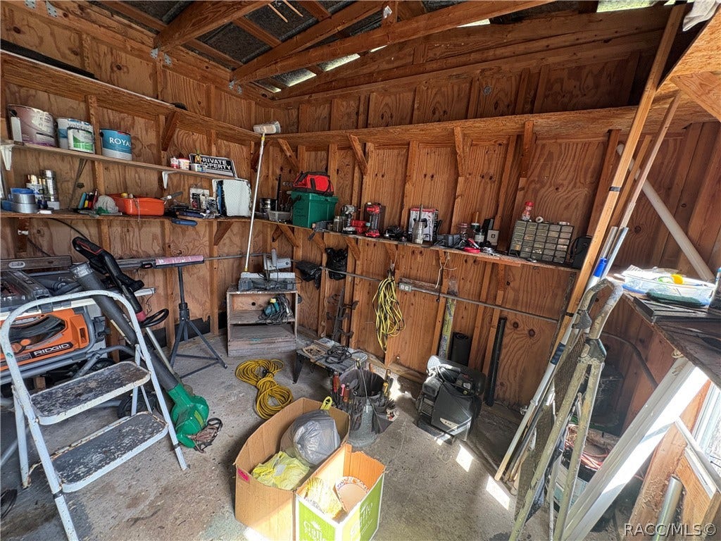 7951 E Partridge Lane, Floral City, FL 34436 7951 E Partridge Lane, Floral City, FL 34436