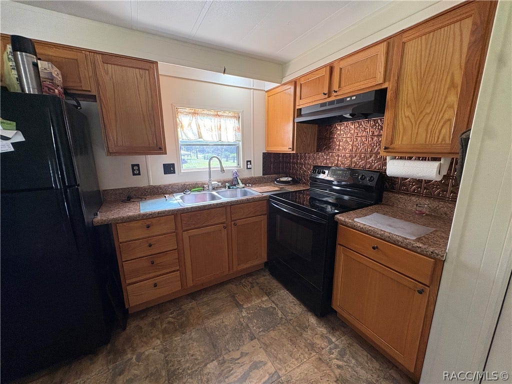 7951 E Partridge Lane, Floral City, FL 34436 7951 E Partridge Lane, Floral City, FL 34436