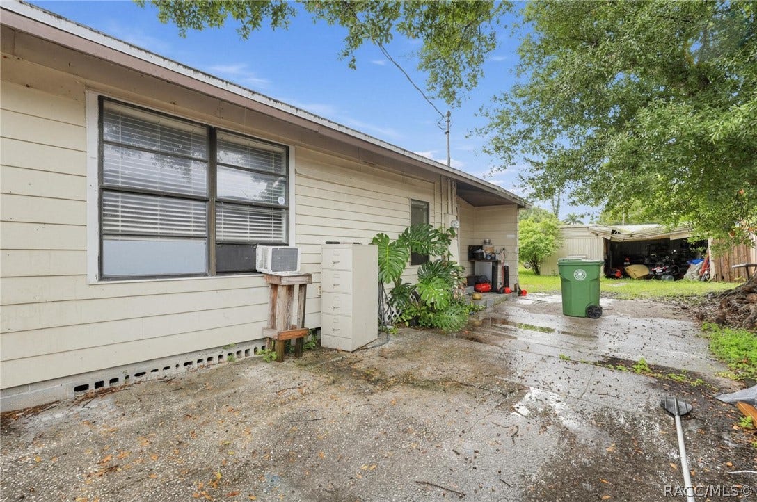 602 22nd Avenue W, Bradenton, FL 34205 602 22nd Avenue W, Bradenton, FL 34205