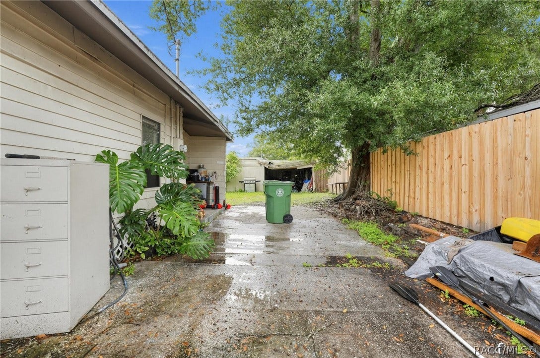 602 22nd Avenue W, Bradenton, FL 34205 602 22nd Avenue W, Bradenton, FL 34205
