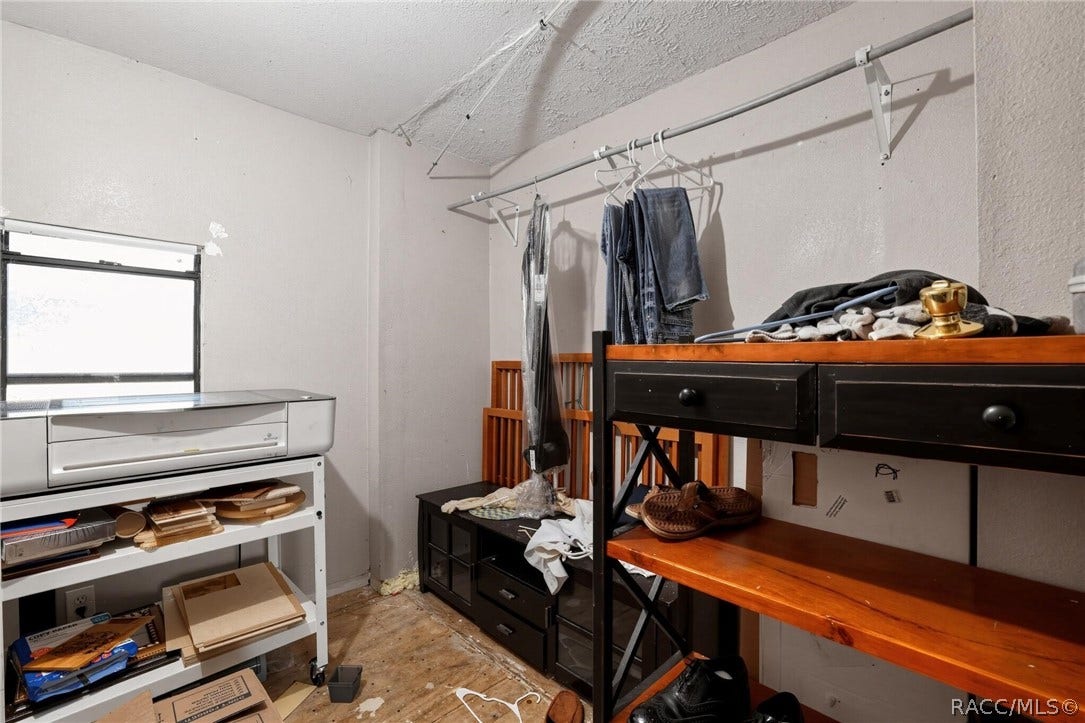 602 22nd Avenue W, Bradenton, FL 34205 602 22nd Avenue W, Bradenton, FL 34205