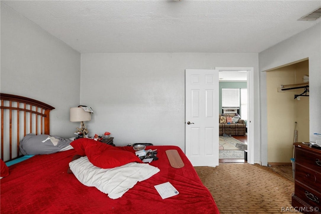 602 22nd Avenue W, Bradenton, FL 34205 602 22nd Avenue W, Bradenton, FL 34205