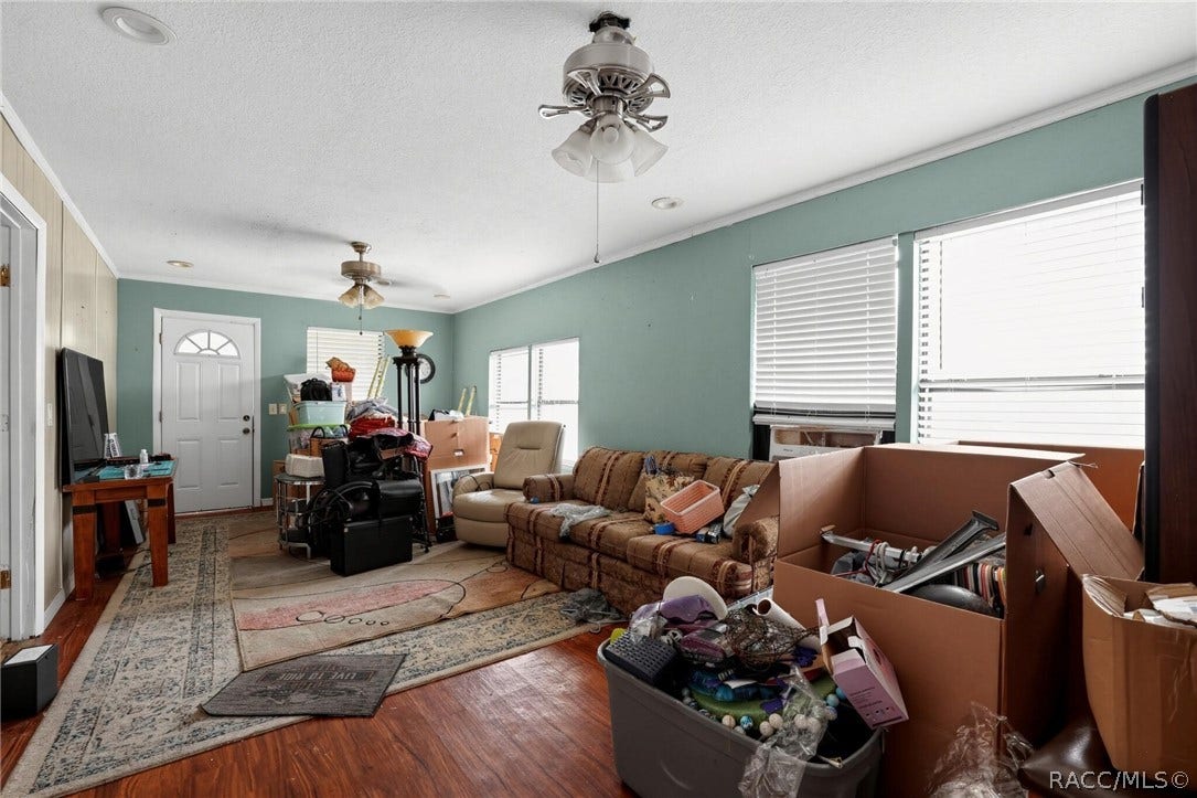 602 22nd Avenue W, Bradenton, FL 34205 602 22nd Avenue W, Bradenton, FL 34205