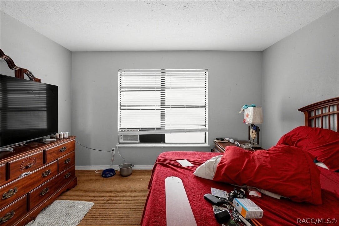 602 22nd Avenue W, Bradenton, FL 34205 602 22nd Avenue W, Bradenton, FL 34205