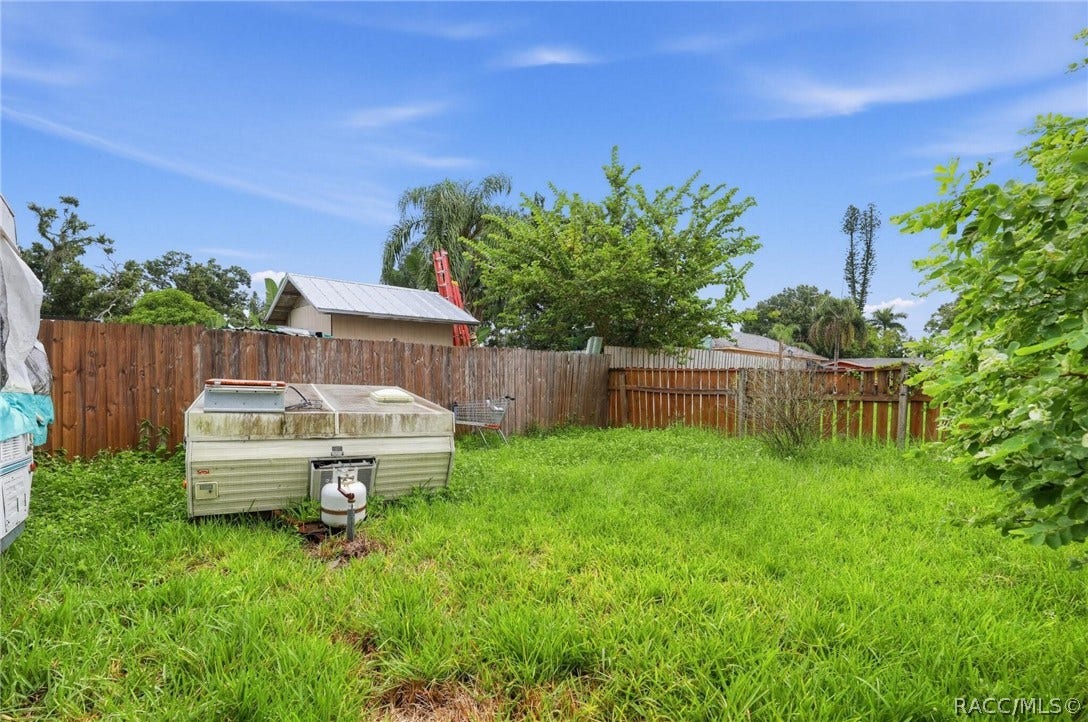 602 22nd Avenue W, Bradenton, FL 34205 602 22nd Avenue W, Bradenton, FL 34205