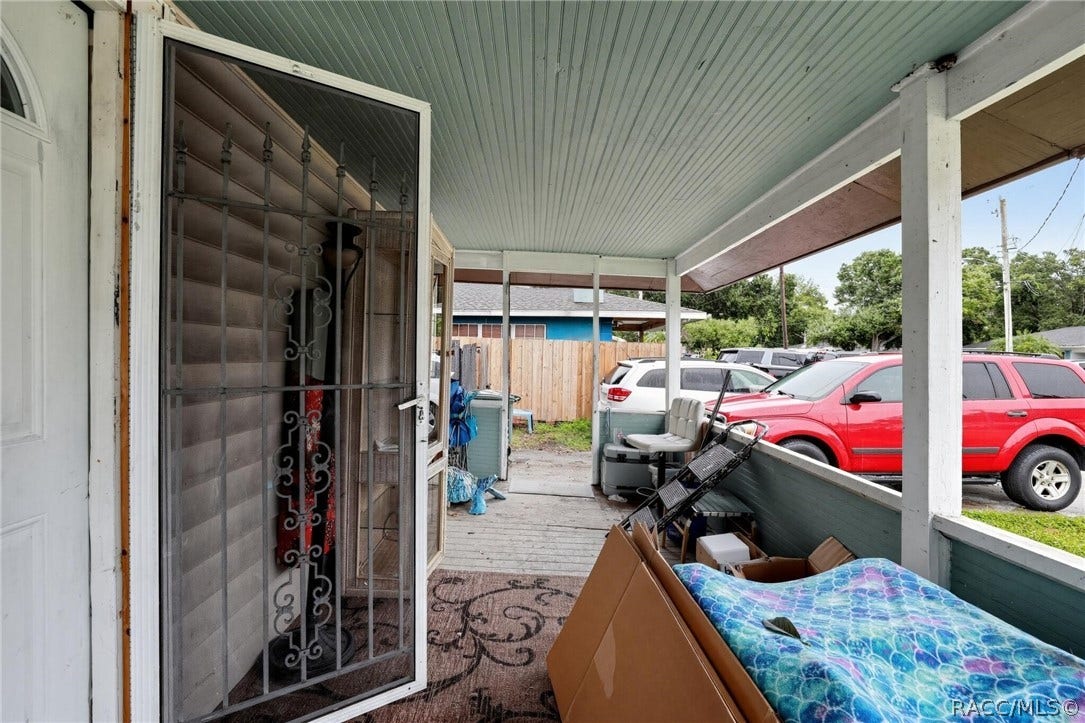602 22nd Avenue W, Bradenton, FL 34205 602 22nd Avenue W, Bradenton, FL 34205