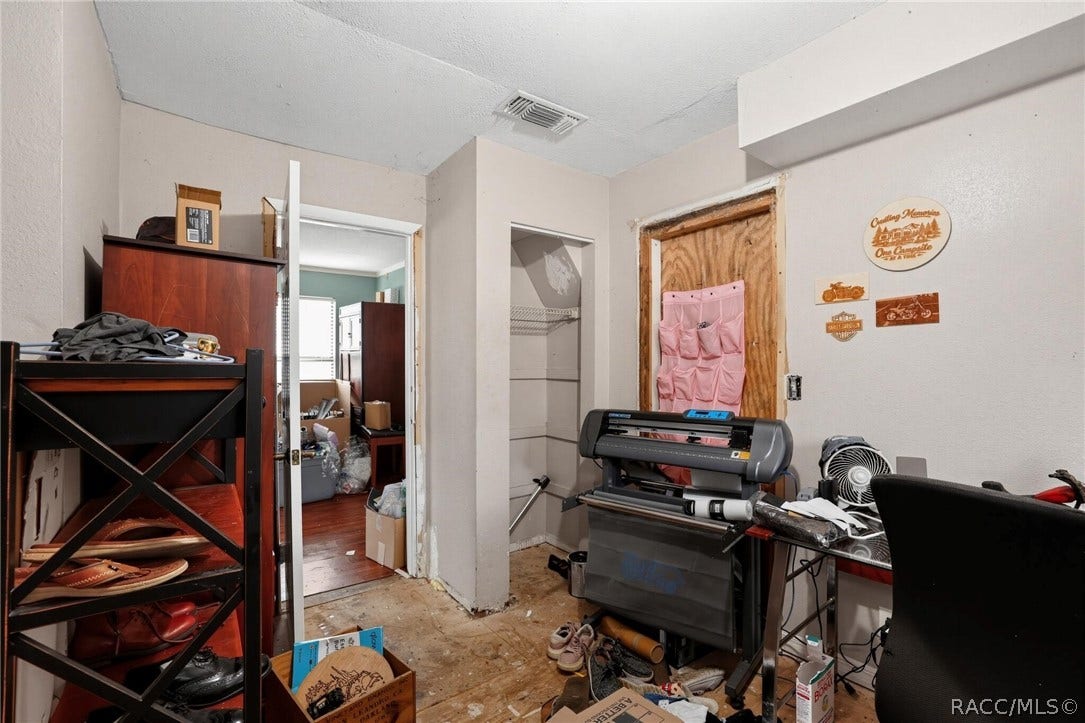602 22nd Avenue W, Bradenton, FL 34205 602 22nd Avenue W, Bradenton, FL 34205