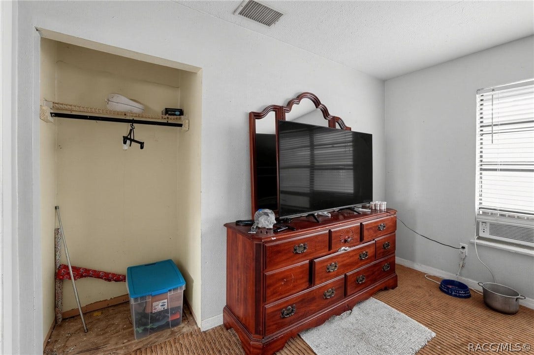 602 22nd Avenue W, Bradenton, FL 34205 602 22nd Avenue W, Bradenton, FL 34205