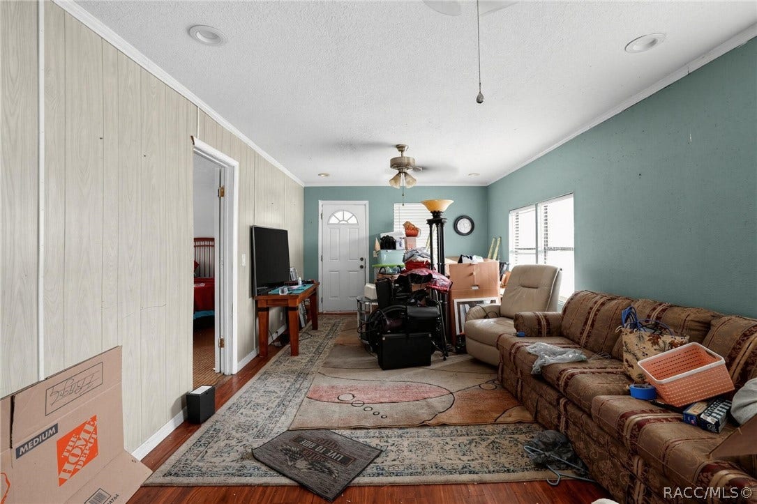 602 22nd Avenue W, Bradenton, FL 34205 602 22nd Avenue W, Bradenton, FL 34205