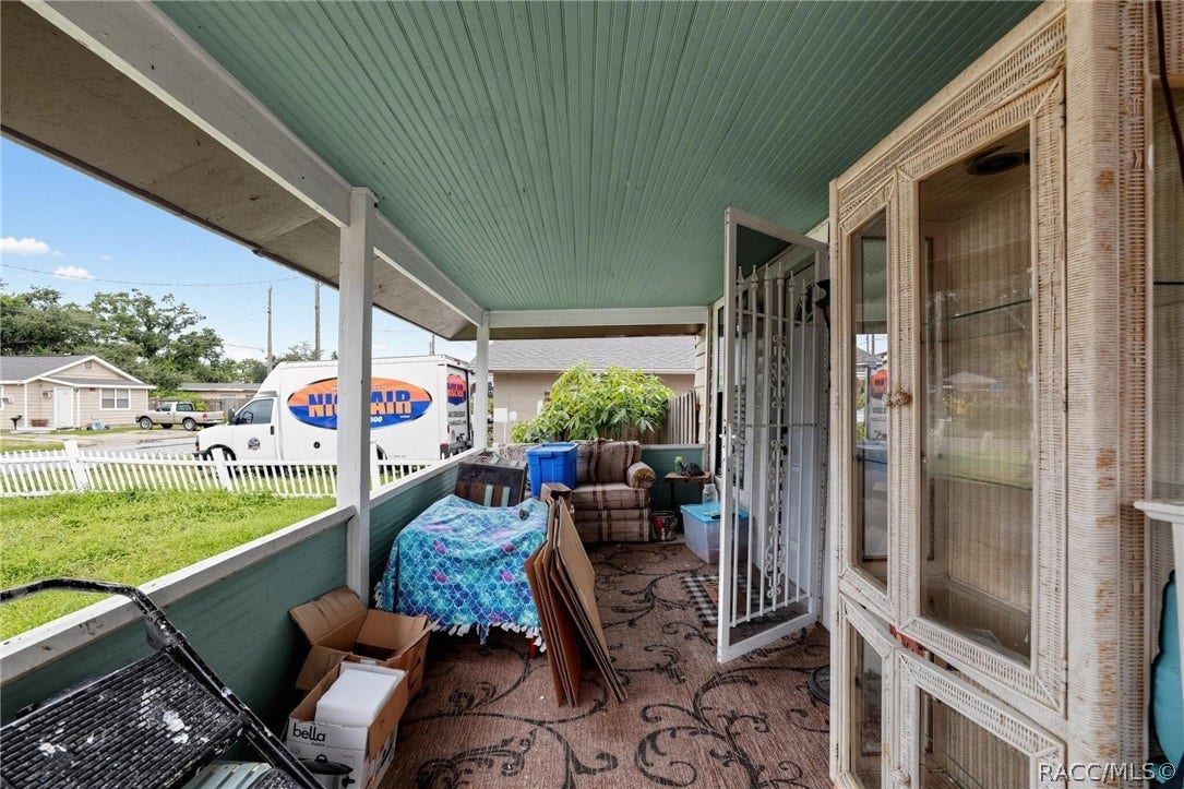 602 22nd Avenue W, Bradenton, FL 34205 602 22nd Avenue W, Bradenton, FL 34205