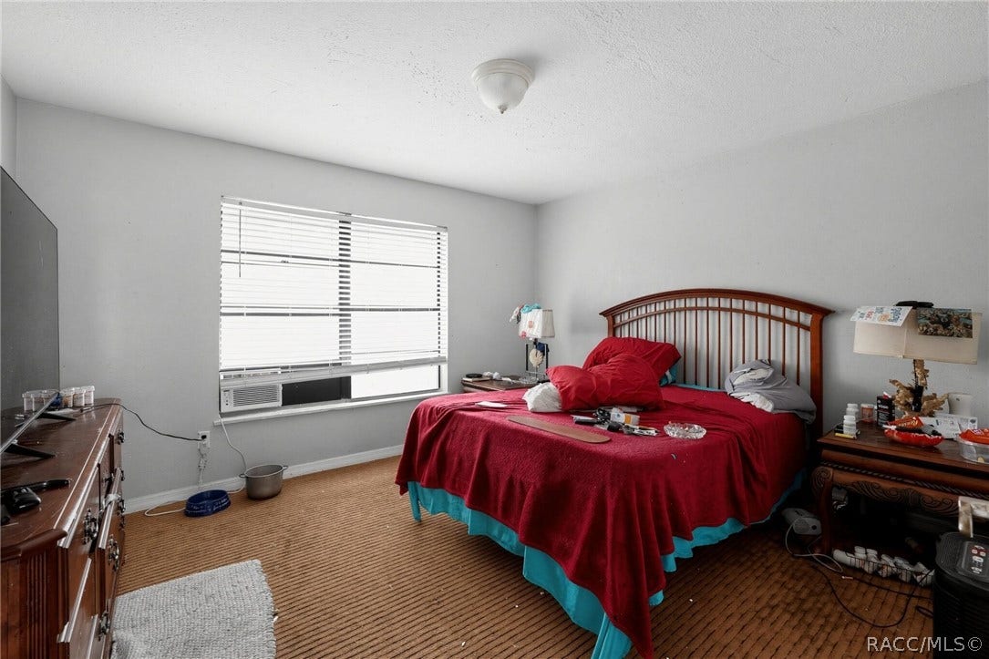 602 22nd Avenue W, Bradenton, FL 34205 602 22nd Avenue W, Bradenton, FL 34205