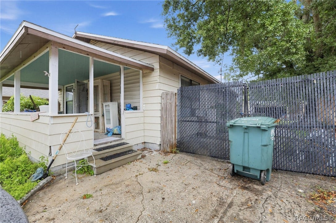 602 22nd Avenue W, Bradenton, FL 34205 602 22nd Avenue W, Bradenton, FL 34205