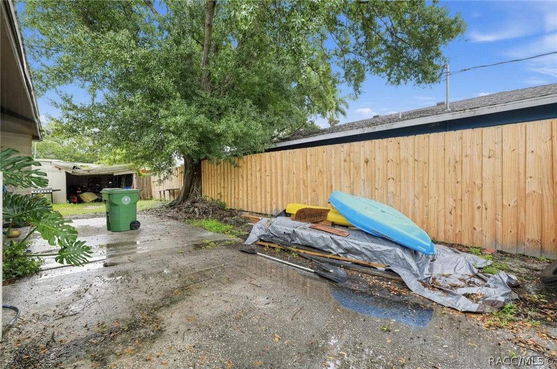 602 22nd Avenue W, Bradenton, FL 34205 602 22nd Avenue W, Bradenton, FL 34205