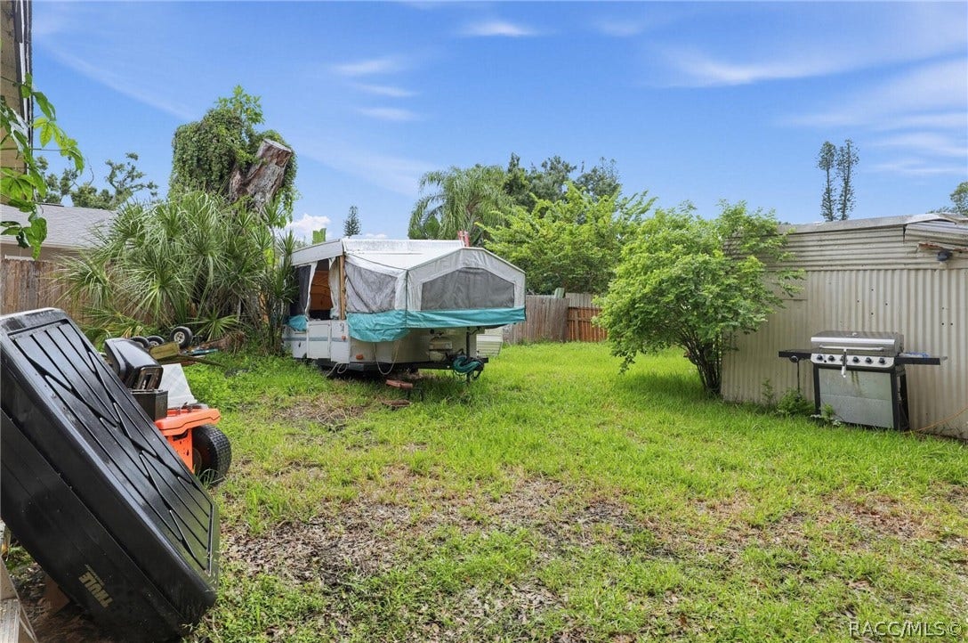 602 22nd Avenue W, Bradenton, FL 34205 602 22nd Avenue W, Bradenton, FL 34205