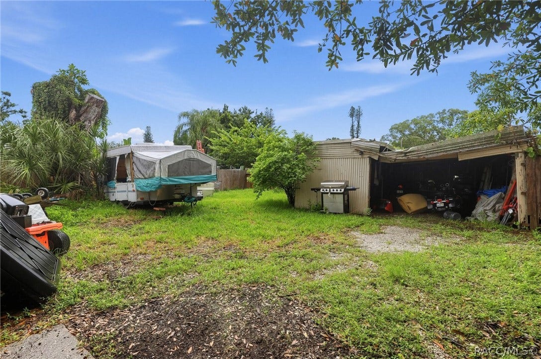 602 22nd Avenue W, Bradenton, FL 34205 602 22nd Avenue W, Bradenton, FL 34205