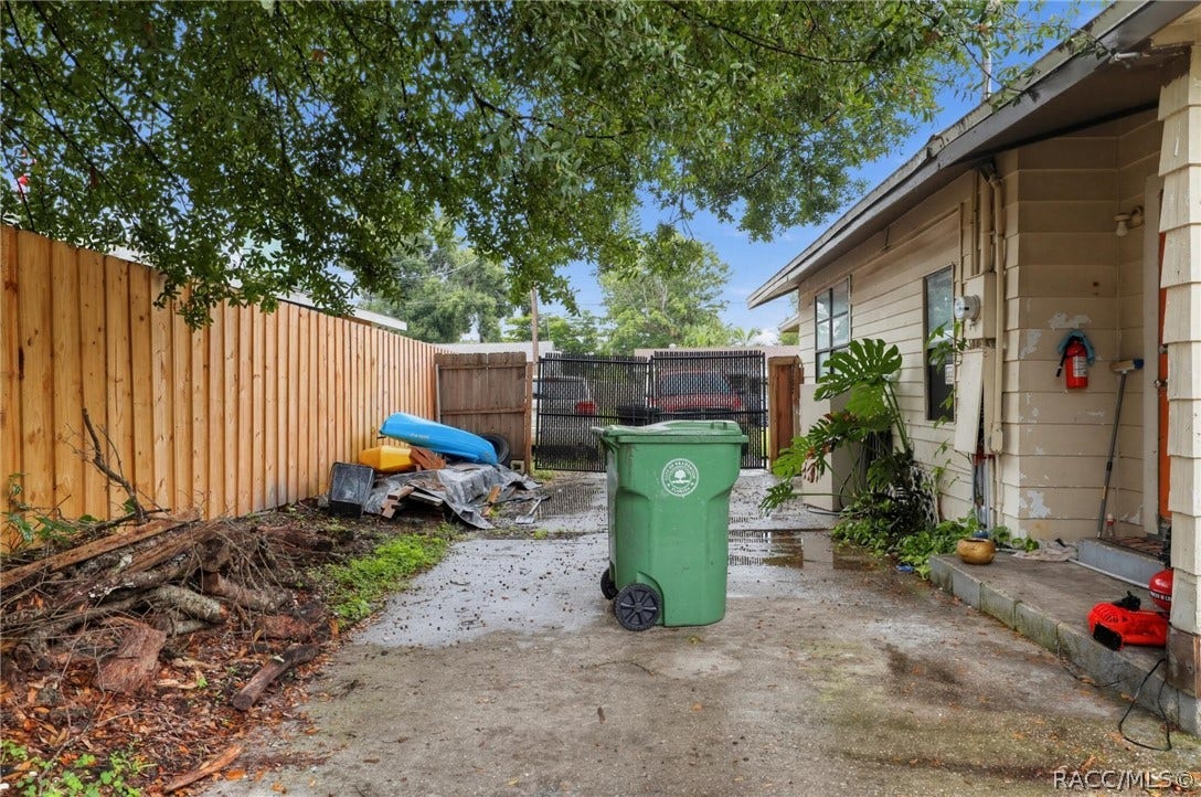602 22nd Avenue W, Bradenton, FL 34205 602 22nd Avenue W, Bradenton, FL 34205