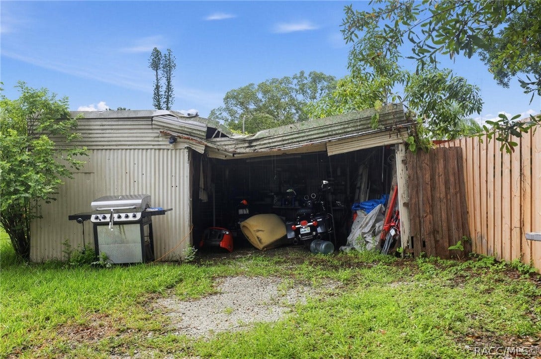 602 22nd Avenue W, Bradenton, FL 34205 602 22nd Avenue W, Bradenton, FL 34205