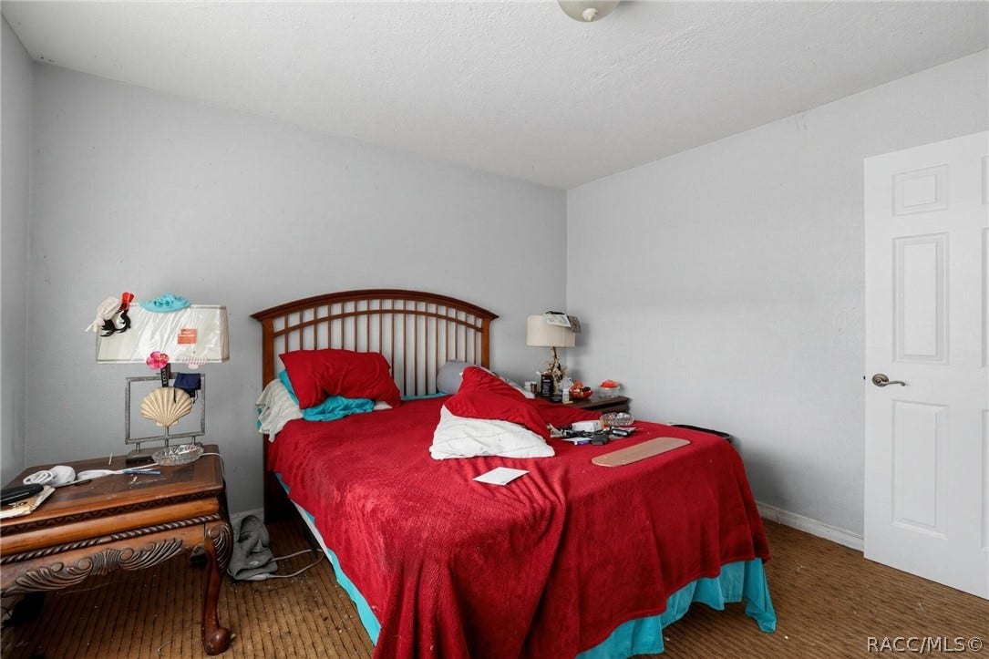 602 22nd Avenue W, Bradenton, FL 34205 602 22nd Avenue W, Bradenton, FL 34205